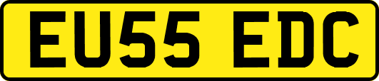 EU55EDC