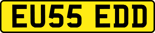 EU55EDD