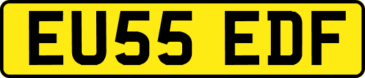 EU55EDF