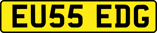 EU55EDG