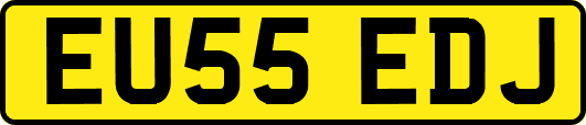 EU55EDJ