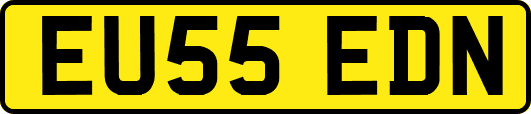 EU55EDN