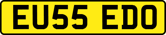 EU55EDO