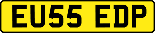EU55EDP