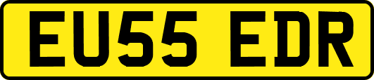 EU55EDR
