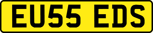 EU55EDS