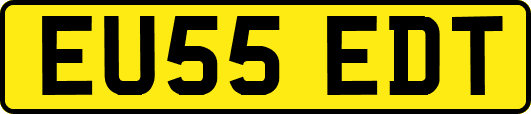 EU55EDT