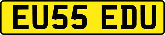 EU55EDU