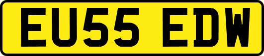 EU55EDW