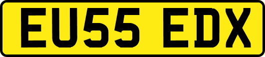 EU55EDX