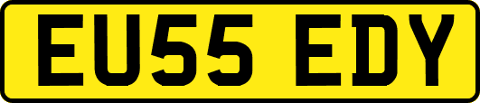 EU55EDY