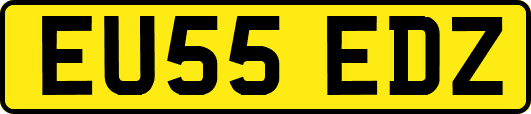 EU55EDZ