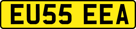 EU55EEA