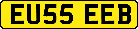 EU55EEB