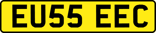 EU55EEC