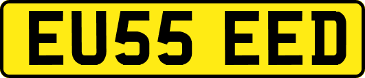 EU55EED