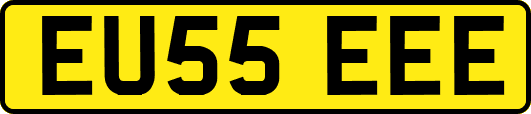 EU55EEE