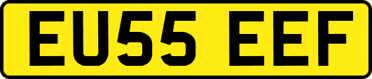 EU55EEF