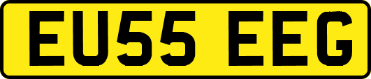 EU55EEG