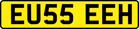 EU55EEH