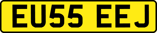 EU55EEJ