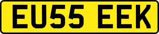 EU55EEK