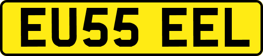 EU55EEL