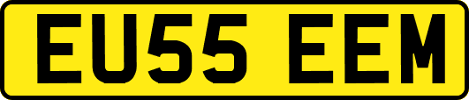 EU55EEM