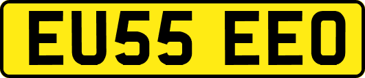 EU55EEO