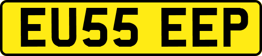 EU55EEP