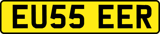EU55EER
