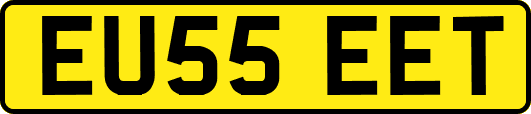 EU55EET