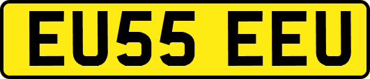 EU55EEU