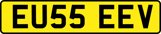 EU55EEV