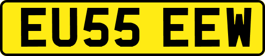 EU55EEW