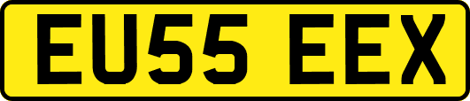 EU55EEX