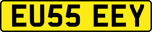 EU55EEY