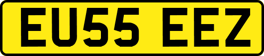 EU55EEZ