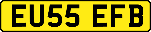 EU55EFB