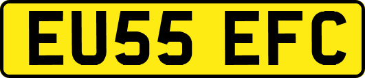 EU55EFC