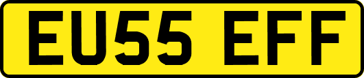 EU55EFF