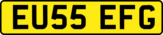 EU55EFG