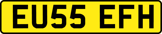 EU55EFH