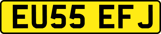 EU55EFJ