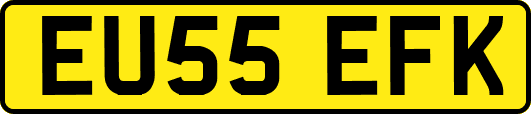 EU55EFK