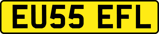 EU55EFL
