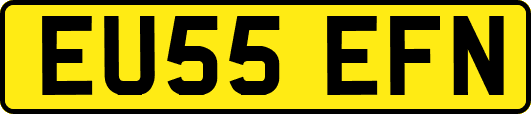 EU55EFN