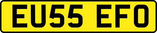 EU55EFO