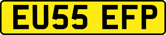 EU55EFP