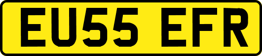 EU55EFR